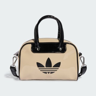 Adidas Adicolor Mini Bowling Tas