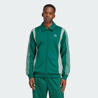 Adidas Adicolor Panel Sportjack