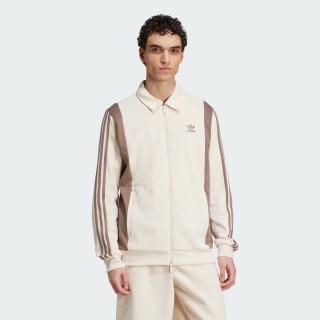 Adidas Adicolor Panel Sportjack
