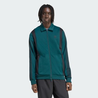 Adidas Adicolor Panel Sportjack
