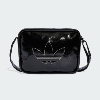 Adidas Adicolor Premium Airliner Tas
