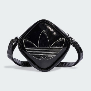 Adidas Adicolor Premium Classic Diamond Tas