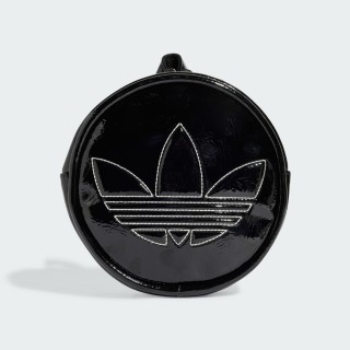 Adidas Adicolor Premium Round Rugzak