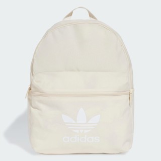Adidas Adicolor Rugzak