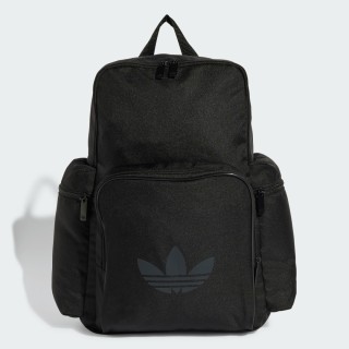 Adidas Adicolor Rugzak