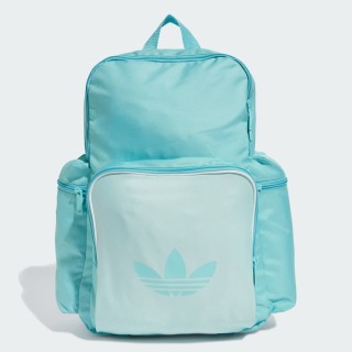 Adidas Adicolor Rugzak