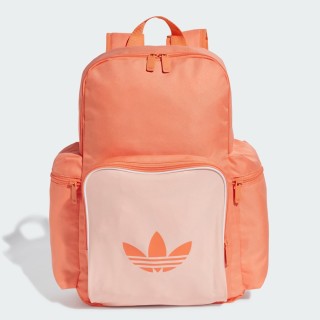 Adidas Adicolor Rugzak