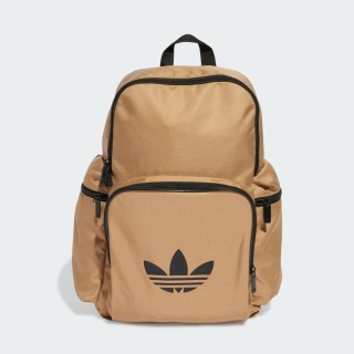 Adidas Adicolor Rugzak