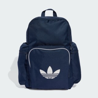 Adidas Adicolor Rugzak