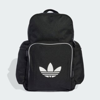 Adidas Adicolor Rugzak