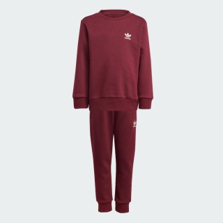 Adidas Adicolor Set