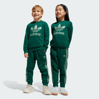 Adidas Adicolor Set Kids