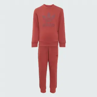 Adidas Adicolor Set Kids