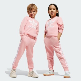 Adidas Adicolor Set Kids