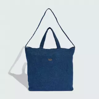 Adidas ADICOLOR SHOPPER DENIM