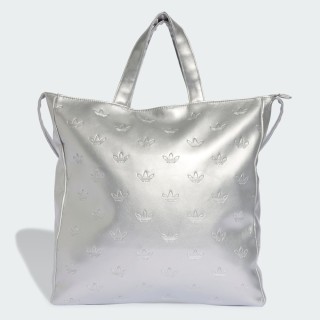 Adidas Adicolor Shopper