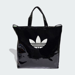 Adidas Adicolor Shopper