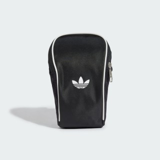 Adidas Adicolor Small Item Tas