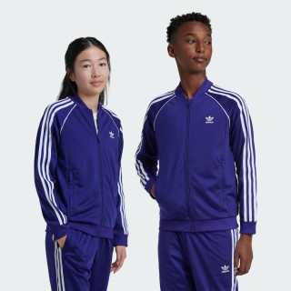 Adidas Adicolor SST Sportjack Kids