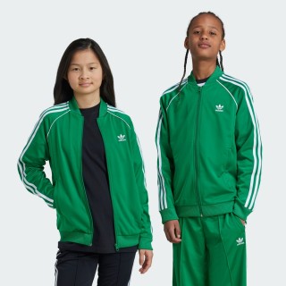 Adidas Adicolor SST Sportjack Kids