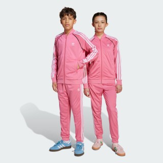 Adidas Adicolor SST Sportjack Kids