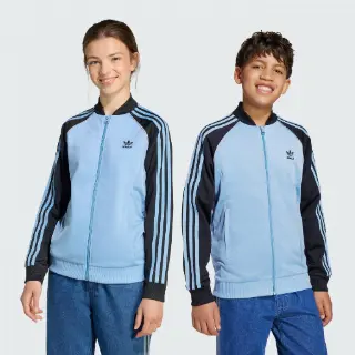 Adidas Adicolor SST Sportjack Kids