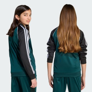 Adidas Adicolor SST Sportjack Kids