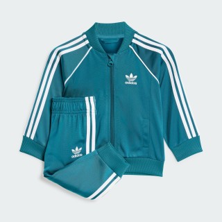 Adidas Adicolor SST Trainingspak Kids