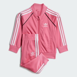 Adidas Adicolor SST Trainingspak Kids