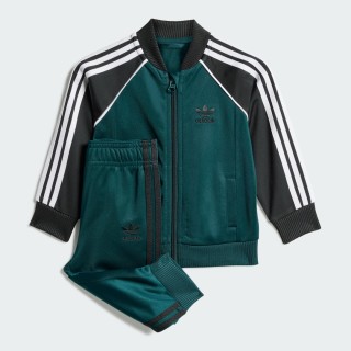 Adidas Adicolor SST Trainingspak Kids