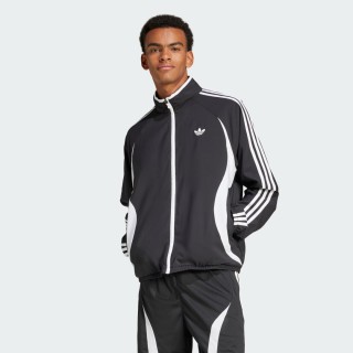 Adidas Adicolor Teamgeist Sportjack