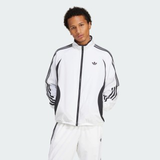 Adidas Adicolor Teamgeist Sportjack