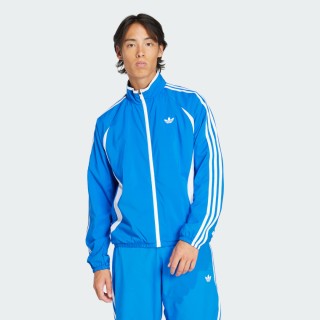 Adidas Adicolor Teamgeist Sportjack