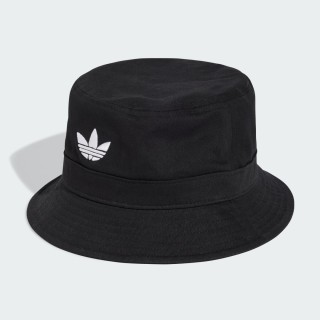 Adidas Adicolor Trefoil Vissershoedje