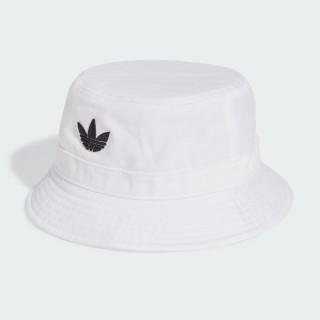 Adidas Adicolor Trefoil Vissershoedje