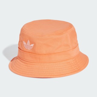 Adidas Adicolor Trefoil Vissershoedje
