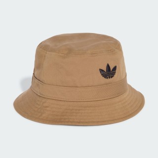 Adidas Adicolor Trefoil Vissershoedje
