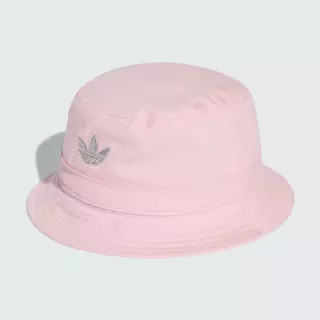 Adidas Adicolor Trefoil Vissershoedje