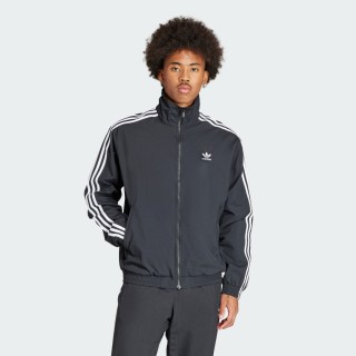 Adidas Adicolor Woven Firebird Trainingsjack