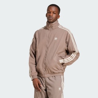 Adidas Adicolor Woven Firebird Trainingsjack