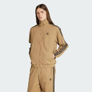Adidas Adicolor Woven Firebird Trainingsjack