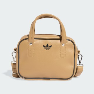 Adidas Adicolor XS Tas