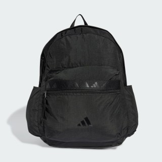 Adidas  3 Bar Logo Rugzak