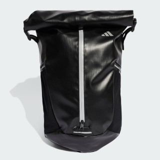Adidas  Adaptive Packing System Rugzak