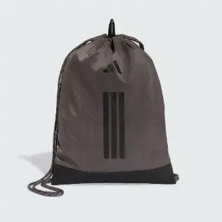 Adidas APWR Gymtas