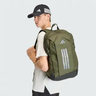Adidas  APWR RUGZAK