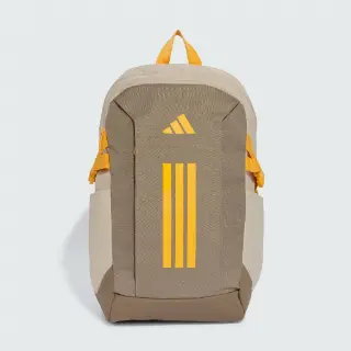 Adidas  APWR RUGZAK
