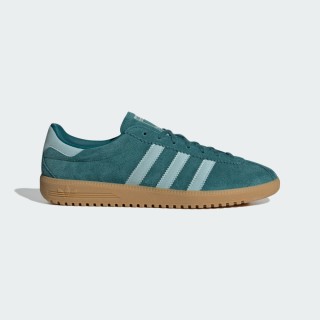 Adidas  BRMD Schoenen