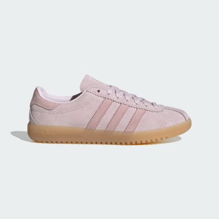 adidas Brmd Schoenen