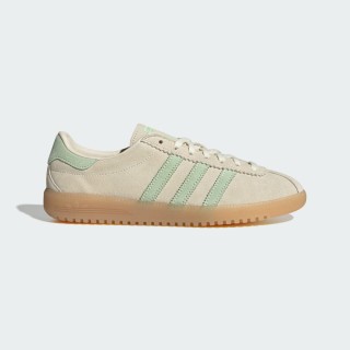 Adidas  Brmd Schoenen